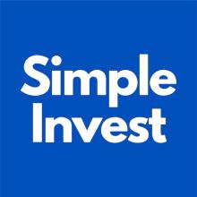 SimpleInvest RGB3