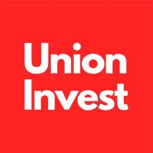 Union Invest RGB