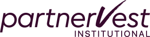 PartnerInvest RGB 01 Institutional