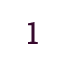 icon 1