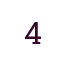 icon 4