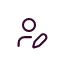 icon account setup