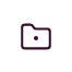 icon admin
