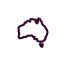 icon australia