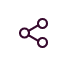 icon connections