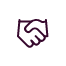 icon guide