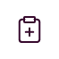 icon report