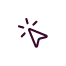 icon userfriendly