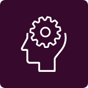 img partnervest icon Powered by Franklin