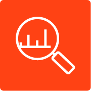 img partnervest icon dynamic asset