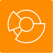 img partnervest icon risk based portfolio
