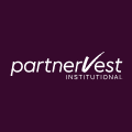 partnervestinstitutinal logo