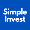 simpleinvest logo