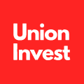 unioninvest Logo